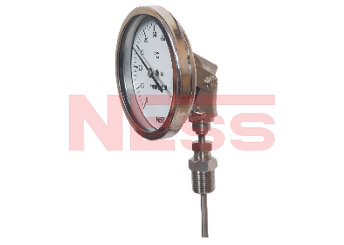 INSTRUMENTATION PRODUCTS